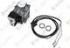 VAILLANT-Gasarmatur-VKC-11-21-3-1-XE-u-w-Vaillant-Nr-053487 gallery number 1